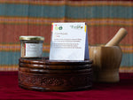 Chai Masala