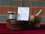 Lentil Masala