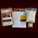 Pakora Mix