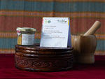 Queen Masala (All-in-one)