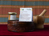 Tandoori Masala
