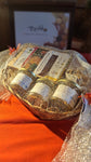 Spicelish Gift Basket