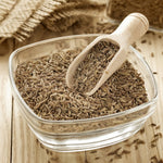 Cumin