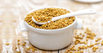 Fenugreek Seeds
