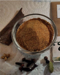 Queen Masala (All-in-one)