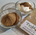 Tandoori Masala